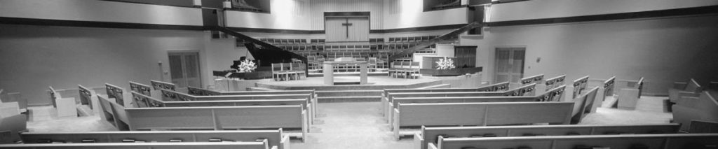 What is a 508(c)(1)(a) and Why Does It Matter?