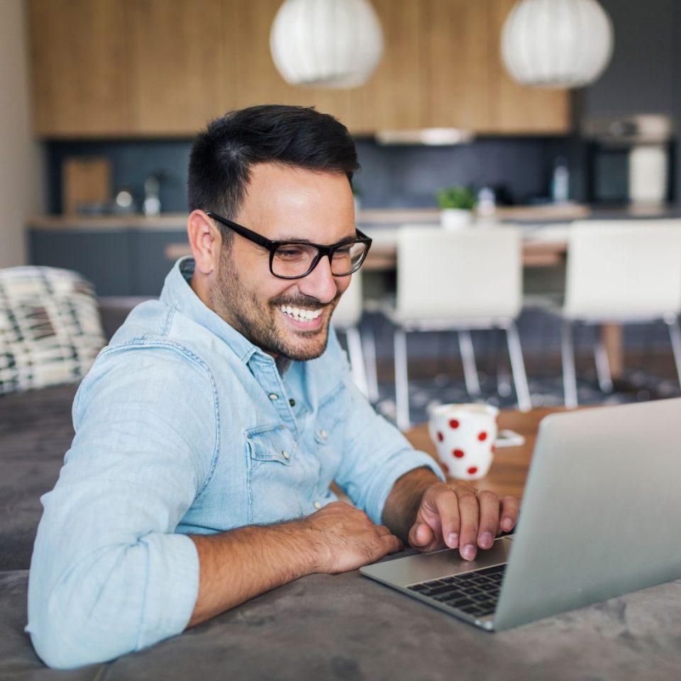 Starting a church step-by-step guide and experts.