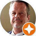 Jerry R. profile picture