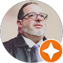 Anthony C. profile picture