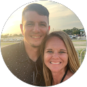 Beth P. profile picture