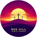 Red Hill Bible M. profile picture